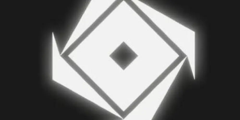 Imagem do grupo de WhatsApp 𝐑𝐨𝐛𝐥𝐨𝐱 𝐆𝐚𝐦𝐞𝐬 𝐋𝐑