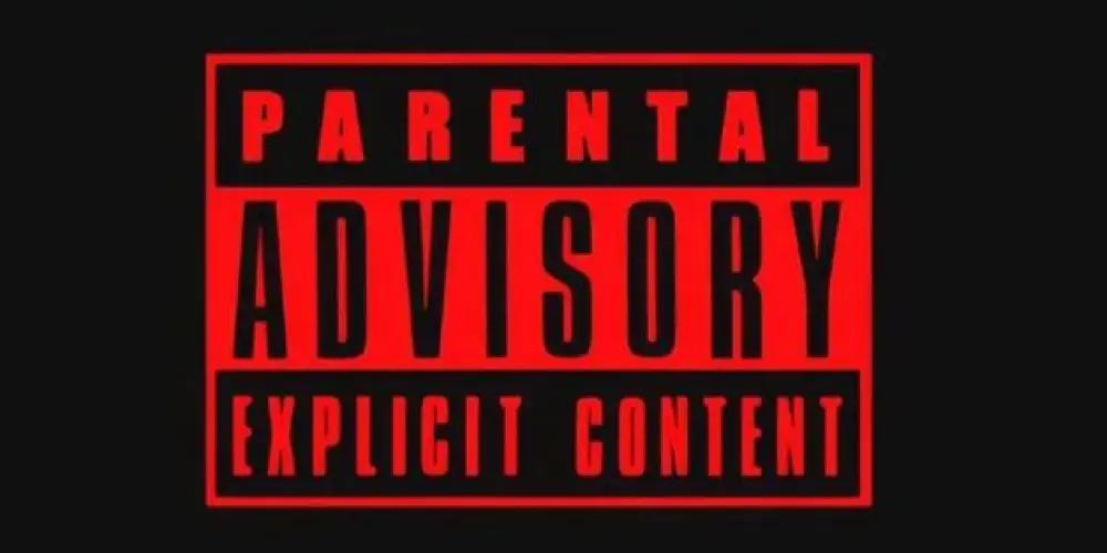 Imagem do grupo de WhatsApp 𝕸𝖔𝖗𝖗𝖆 𝖎𝖑𝖚𝖒𝖎𝖓𝖆𝖉𝖔