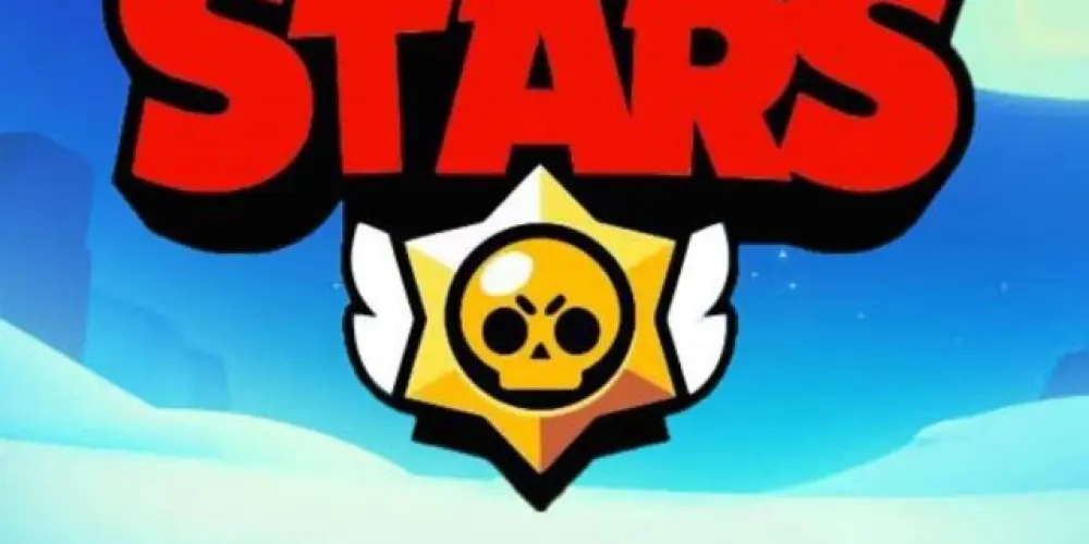 Imagem do grupo de WhatsApp 🌵💥ዘዐሁነቿጌዪልሠረነፕልዪነ💥🌵