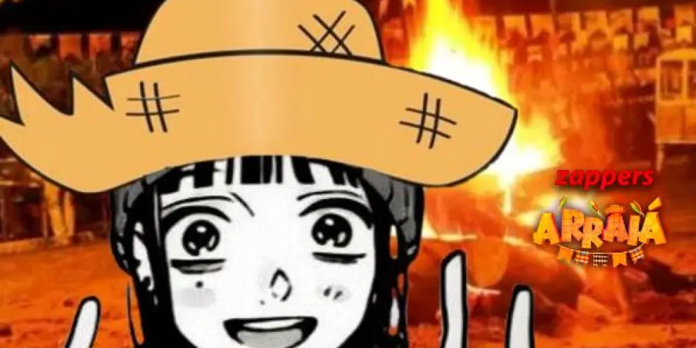 Imagem do grupo de WhatsApp `𝔷𝔞𝔭𝔭𝔢𝔯𝔰`