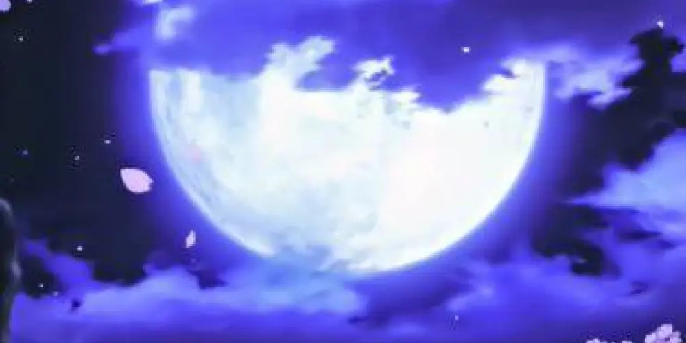 Imagem do grupo de WhatsApp ✰𝘉𝘳𝘶𝘹𝘢𝘴 𝘰𝘤𝘶𝘭𝘵𝘢𝘴✰