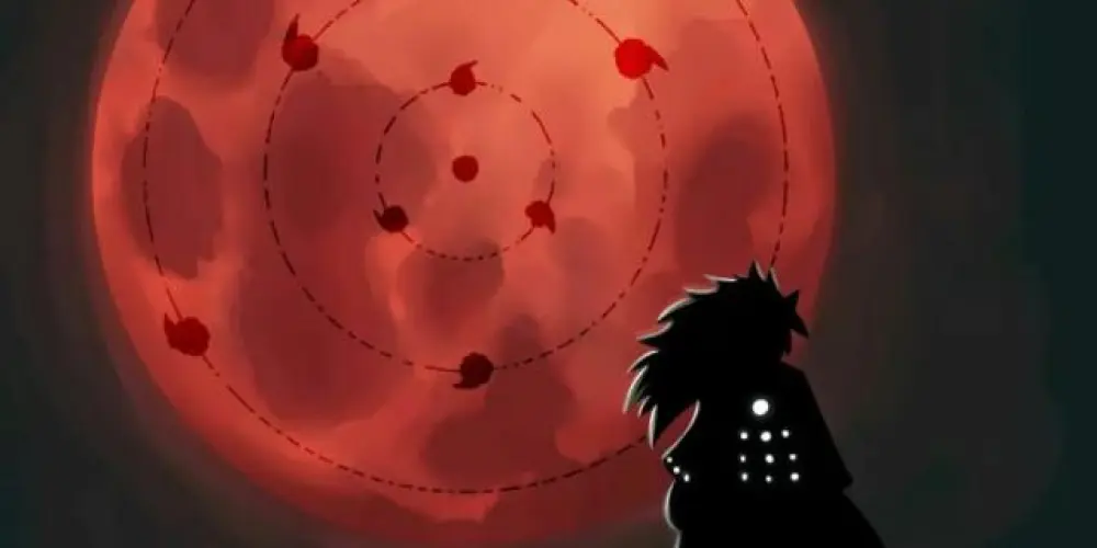 Imagem do grupo de WhatsApp 🌬️ℂ𝕖𝕟𝕥𝕣𝕒𝕝 𝕊𝕙𝕚𝕟𝕠𝕓𝕚💨