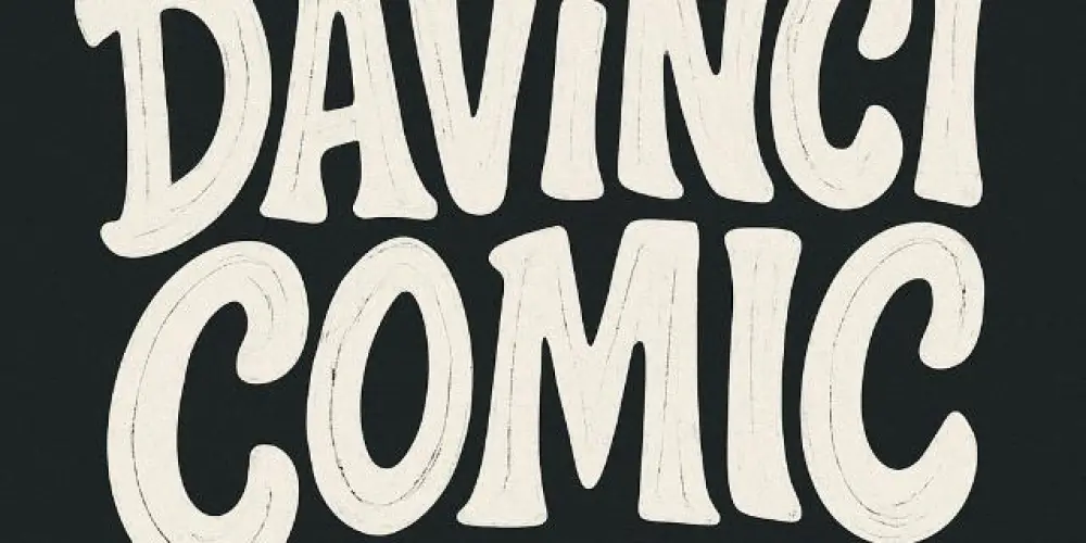 Imagem do grupo de WhatsApp 𝖣𝖺𝗏𝗂𝗇𝖼𝗂 𝖢𝗈𝗆𝗂𝖼