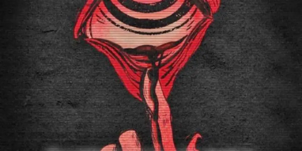 Imagem do grupo de WhatsApp 🔥ᬊ͜͡𝐃𝚫𝐑𝐊𝐍𝚵𝐒𝐒 𖣂 𝐂𝚮𝚫𝐓ᬊ🔥