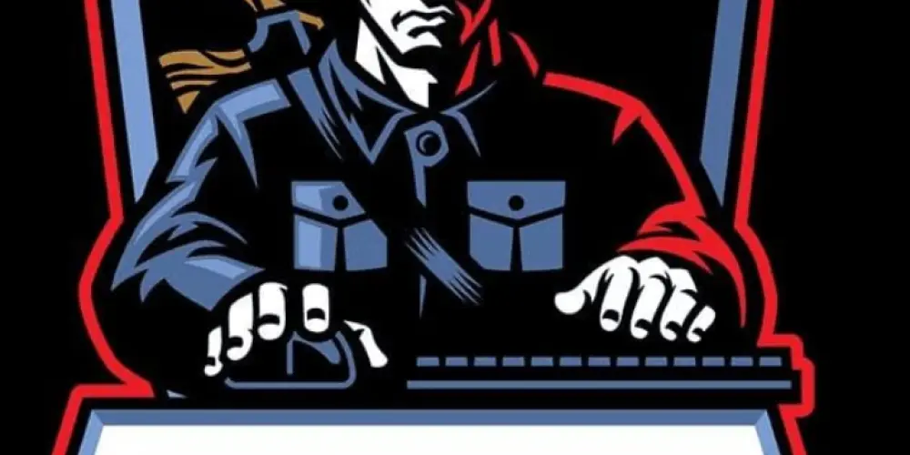 Imagem do grupo de WhatsApp ＦＸﾠＴＥＲＲＯＲ