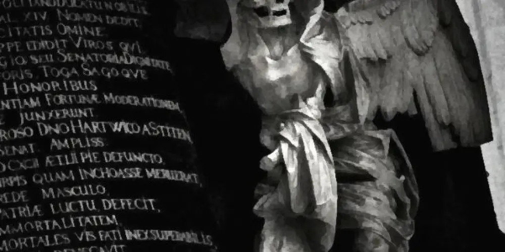 Imagem do grupo de WhatsApp 𝔐𝔞𝔶𝔥𝔢𝔪†