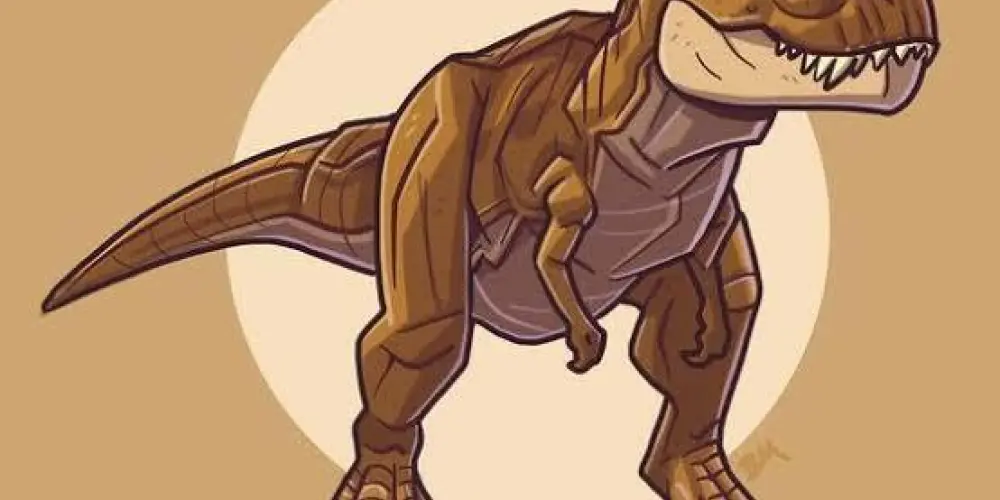 Imagem do grupo de WhatsApp 🪹🦕 𝚃𝚑𝚎 𝙲𝚞𝚛𝚜𝚎𝚍 𝙸𝚜𝚕𝚎 🦕🪹