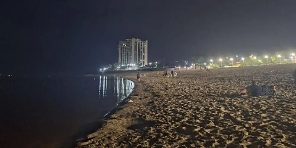 Imagem do grupo de WhatsApp 𝑨𝒎𝒊𝒛𝒂𝒅𝒆𝒔 𝒅𝒆 𝑴𝒂𝒏𝒂𝒖𝒔 🫂💖