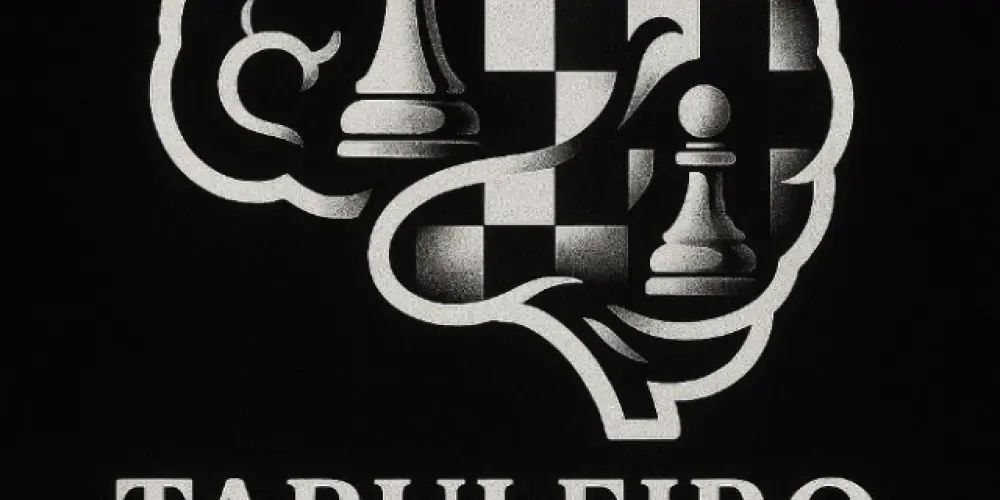 Imagem do grupo de WhatsApp 𝐓𝐚𝐛𝐮𝐥𝐞𝐢𝐫𝐨 𝟔𝟒