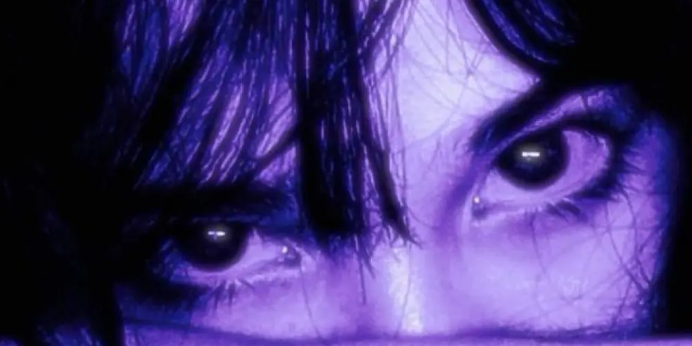 Imagem do grupo de WhatsApp 𝙒𝙚𝙗.ϟ𝘾𝙝𝙖𝙩⚡⼡