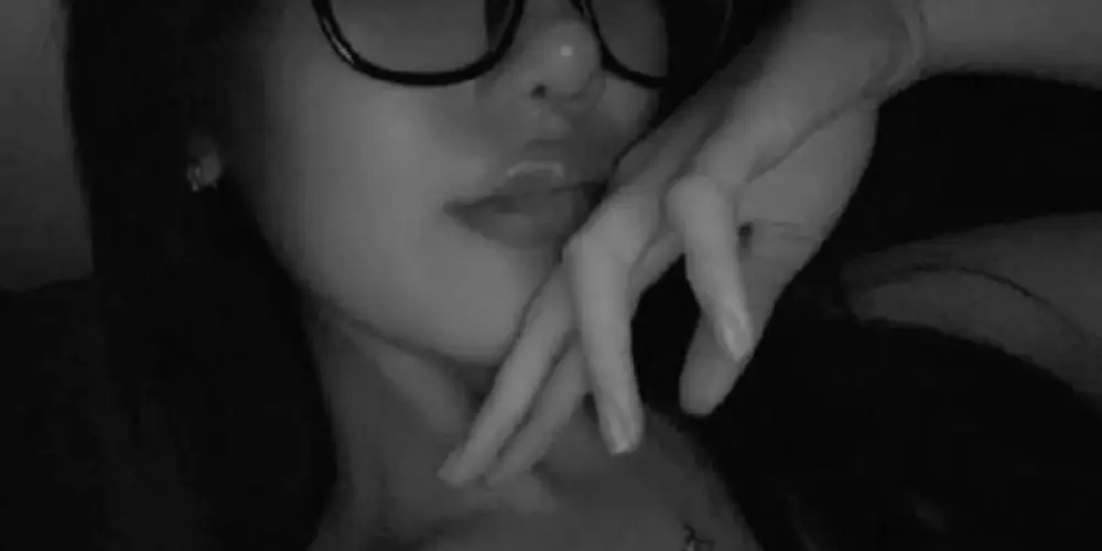 Imagem do grupo de WhatsApp 𝐓𝐇𝐄 𝐁𝐄𝐒𝐓 𝐂𝐎𝐋𝐋𝐄𝐆𝐔𝐄𝐒ᵀᴮᶜ