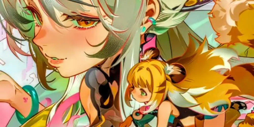 Imagem do grupo de WhatsApp ⊗ • 𝙕𝙀𝙉𝙇𝙀𝙎𝙎 𝙕𝙊𝙉𝙀 𝙕𝙀𝙍𝙊 • ∅  🔱𝐘𝐈𝐗𝐔𝐀𝐍 𝐁𝐚𝐧𝐧𝐞𝐫 𝐂𝐨𝐦𝐢𝐧𝐠!!!⚜️