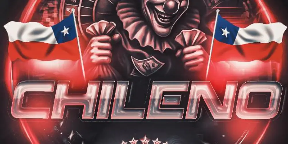 Imagem do grupo de WhatsApp 🇨🇱𝙌𝙐𝘼𝘿𝙍𝙄𝙇𝙃𝘼 𝘾𝙃𝙄𝙇𝙀𝙉𝘼🇨🇱