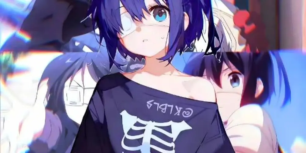 Imagem do grupo de WhatsApp 🎀̸̷𝑪𝑨𝑺𝑻𓃠𝑽𝑨𝑫𝑰𝑶𝑺💞