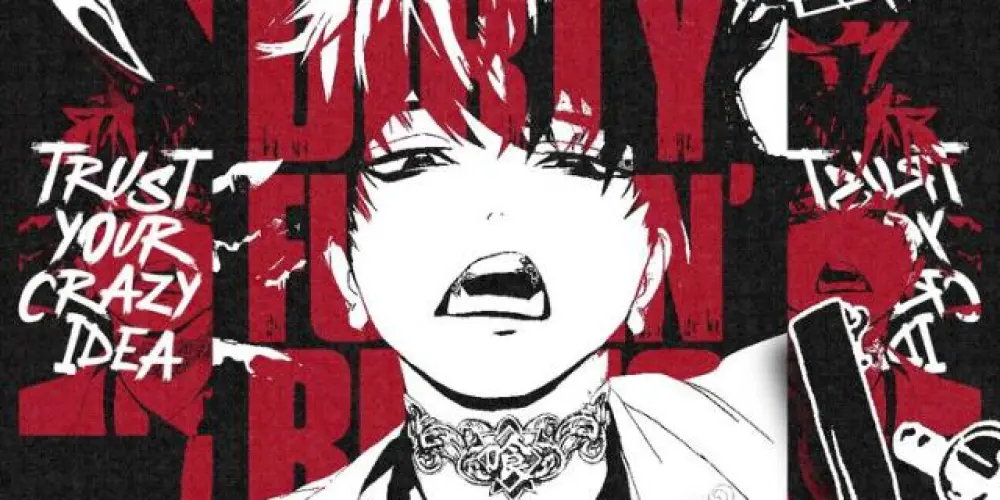 Imagem do grupo de WhatsApp ⏤͟͟͞͞⃟🎴 𝕴𝖒𝖕𝖊𝖗𝖎𝖔 𝕵𝖊𝖈𝖎𝖑 ⃟🎴