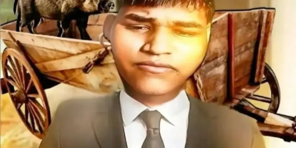 Imagem do grupo de WhatsApp 𝗖𝗵𝗮𝘁 𝗱𝗼 𝗖𝗵 𝗲 𝗯𝗲𝗹𝗹👾