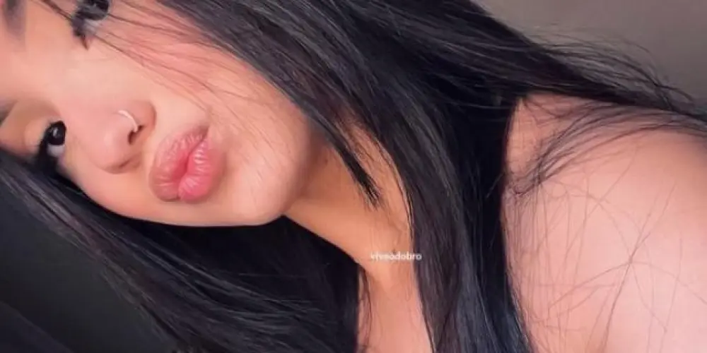 Imagem do grupo de WhatsApp 𝘼𝙢𝙧 𝙚 𝙖𝙢𝙯