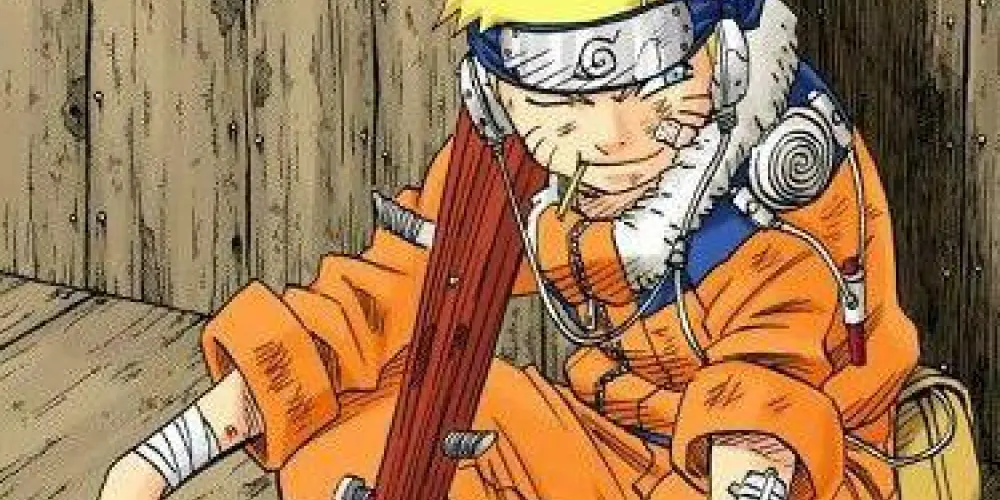 Imagem do grupo de WhatsApp 🈴 - 𝑭𝒊𝒄𝒉𝒂𝒔 - 🈴