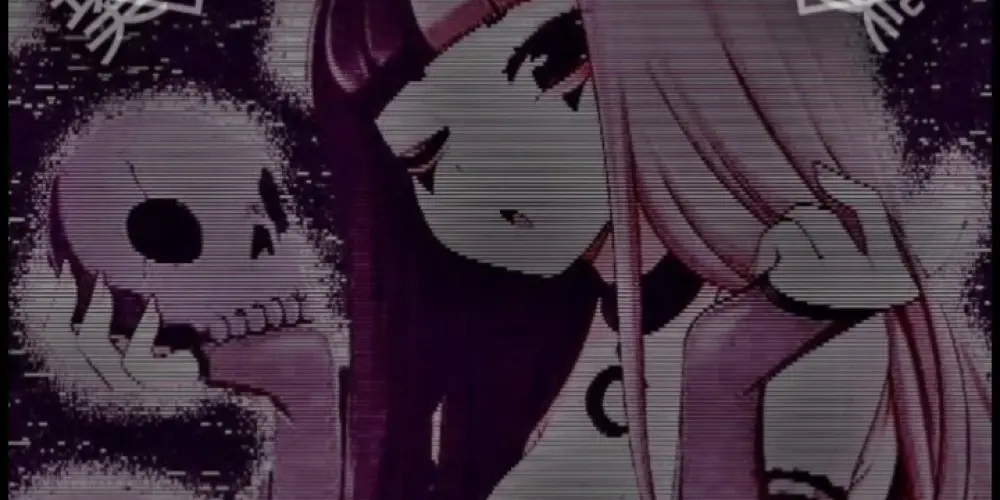 Imagem do grupo de WhatsApp 㠫 ⃟ 🇯🇵𝑱𝑨𝑷𝑨𝑵 𝑾𝑬𝑩🇯🇵 ⃟㠫