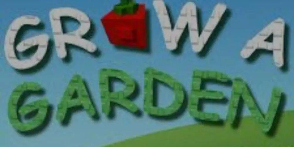 Imagem do grupo de WhatsApp 𝔾𝕣𝕠𝕨 𝕒 𝕘𝕒𝕣𝕕𝕖𝕟