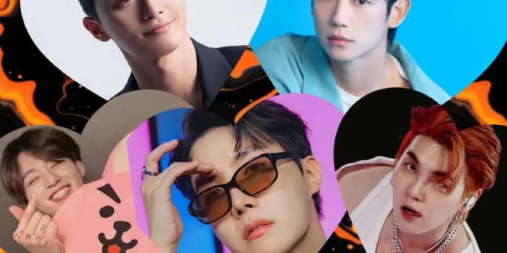 Imagem do grupo de WhatsApp 𝚅𝚒𝚌𝚒𝚊𝚍𝚊𝚜 𝚎𝚖 𝚍𝚒𝚗𝚊𝚖𝚒𝚌𝚊𝚜