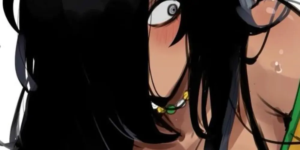 Imagem do grupo de WhatsApp 🍓✿  𝓜𝓪𝓻𝓼𝓱𝓶𝓪𝓵𝓵𝓸𝔀 𝓜𝓮𝓵𝓸𝓷𝓼 ✿  🍓