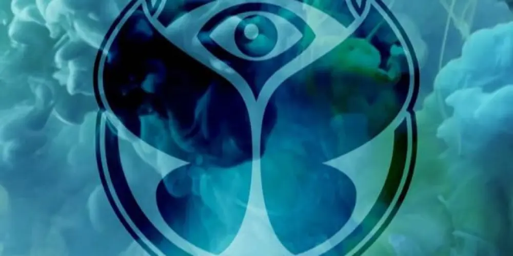 Imagem do grupo de WhatsApp 𝑻𝑶𝑴𝑶𝑹𝑹𝑶𝑾𝑳𝑨𝑵𝑫®