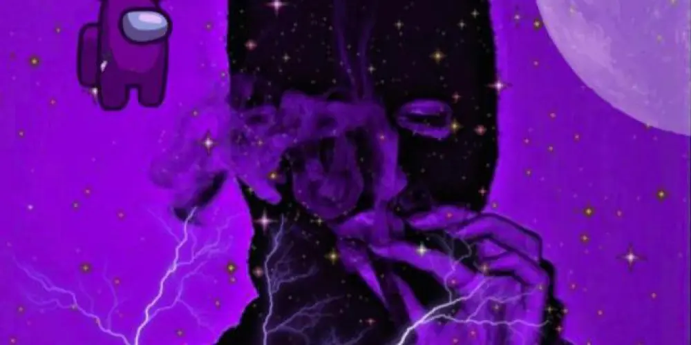 Imagem do grupo de WhatsApp ✮⃝𝑽𝑬𝑳𝑽𝑬𝑻 𝑵𝑰𝑮𝑯𝑻𝑺✮ˎˊ˗