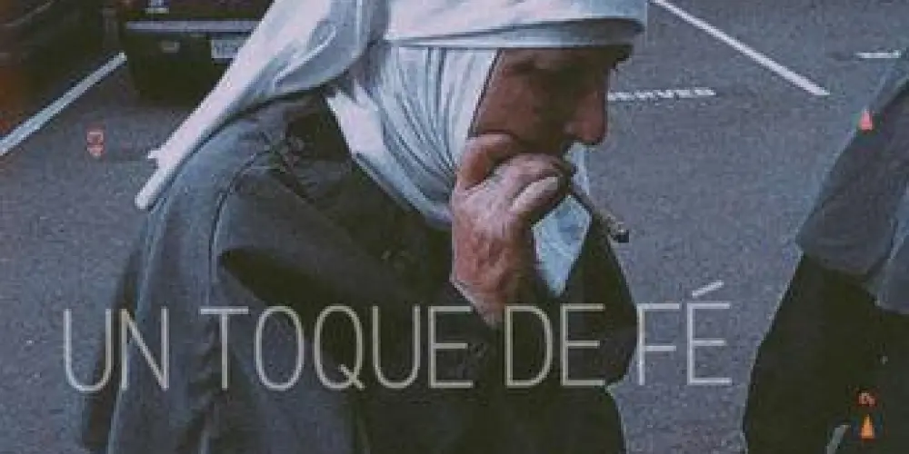 Imagem do grupo de WhatsApp 𝐪 𝐩𝐨𝐫𝐫𝐚