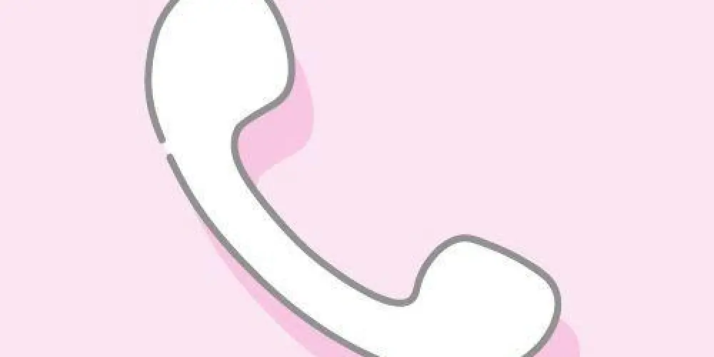 Imagem do grupo de WhatsApp •🐛˙𝖲𝗈́ 𝗅𝗂𝗀𝖺𝖼̧𝗈̃𝖾𝗌☎︎