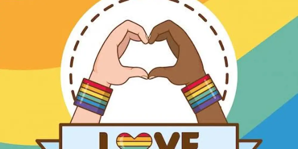 Imagem do grupo de WhatsApp 🏳️‍🌈𝔸𝕞𝕚𝕫𝕒𝕕𝕖𝕤/𝕔𝕠𝕣𝕒𝕔𝕠𝕖𝕤 𝕔𝕠𝕟𝕖𝕔𝕥𝕒𝕕𝕠𝕤🏳️‍🌈