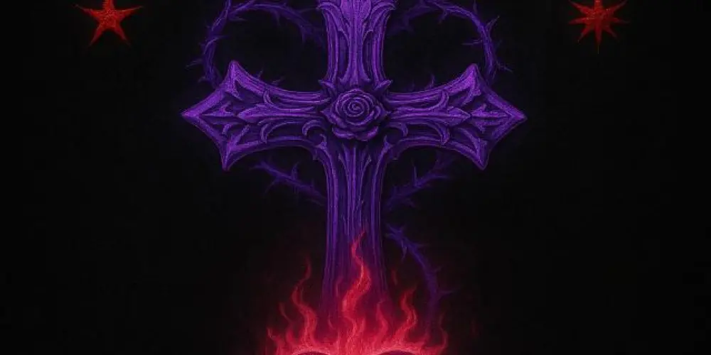 Imagem do grupo de WhatsApp ✩.𝐡𝐞𝐥𝐥 𝐚𝐧𝐠𝐞𝐥𝐬 ✫