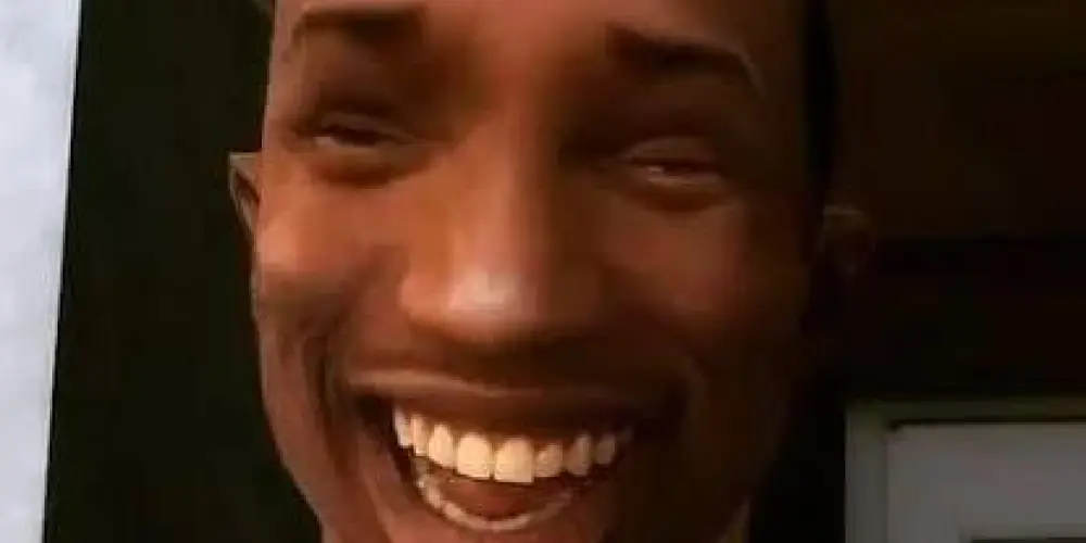 Imagem do grupo de WhatsApp 𝔽𝔸𝕄𝕀́𝕃𝕀𝔸‼️ℤ𝕆𝔼ℝ𝔸𝕏