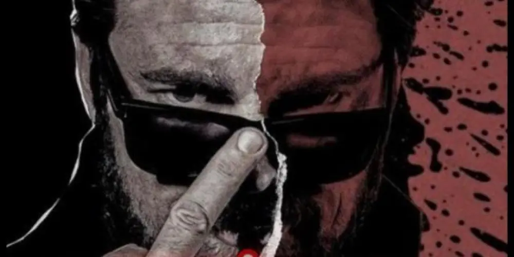 Imagem do grupo de WhatsApp 🇮🇲𝑺𝑯𝑰𝑻𝑳𝑨𝑵𝑫🇮🇲