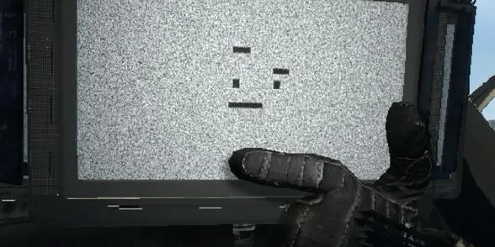 Imagem do grupo de WhatsApp ツ𝑚𝑒𝑢𝑠 𝑚𝑎𝑛𝑜𝑠