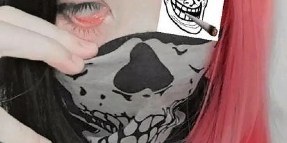 Imagem do grupo de WhatsApp 🌴🥃🍊ｓｐａｃｅ ｇｉｒｌｓ🍊🥃🌴