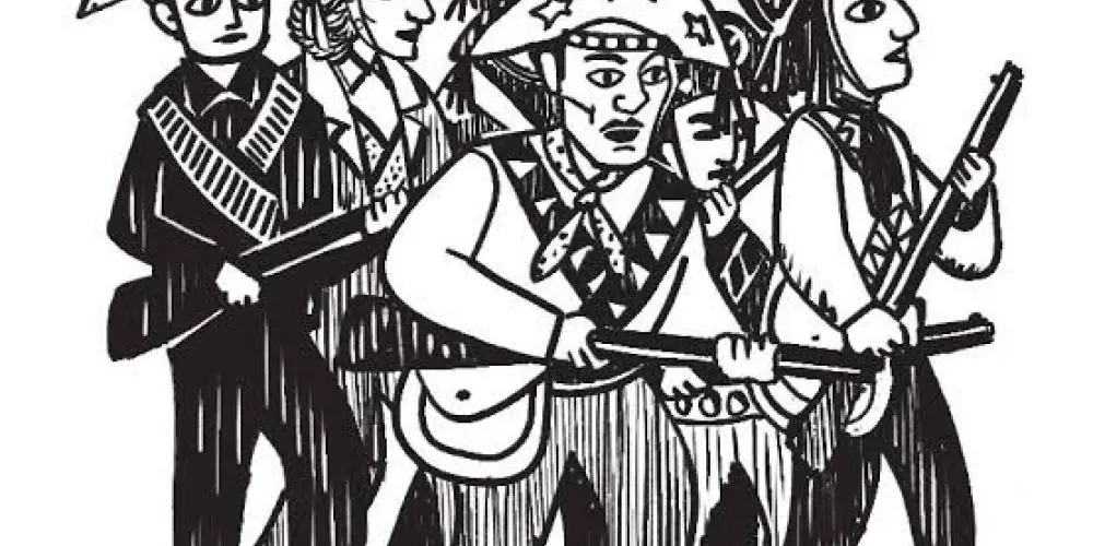 Imagem do grupo de WhatsApp 🌵𝐂𝐨𝐫𝐝𝐞𝐥 𝐁𝐚𝐢𝐚𝐧𝐨🌵