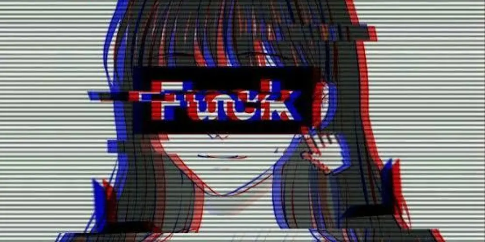 Imagem do grupo de WhatsApp ★彡[ᴛᴀᴠᴇʀɴᴀ ᴅᴀ ɪꜱᴀ]彡★