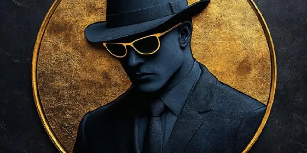 Imagem do grupo de WhatsApp •.¤⊹✮⃝𒆜𓊈𝕊𝕒𝕝𝕒 𝕕𝕖 𝕓𝕠𝕥𓊉𒆜𝄟⃝𝆺𝅥⃝✬٭⊹¤.•