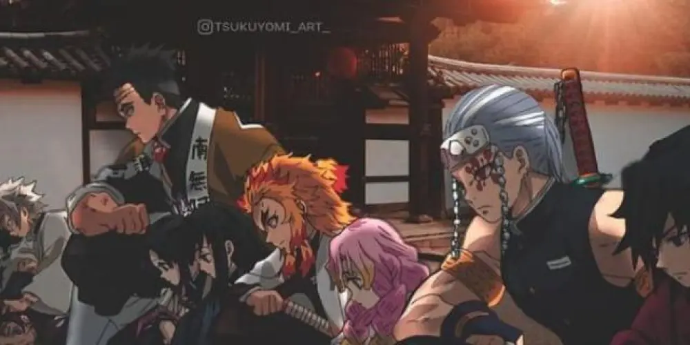 Imagem do grupo de WhatsApp ~✞︎㋛︎Ⓝ︎Ⓞ︎Ⓢ︎Ⓢ︎Ⓐ︎ Ⓕ︎Ⓐ︎Ⓜ︎Ⓘ︎Ⓛ︎Ⓘ︎Ⓐ︎ ™️