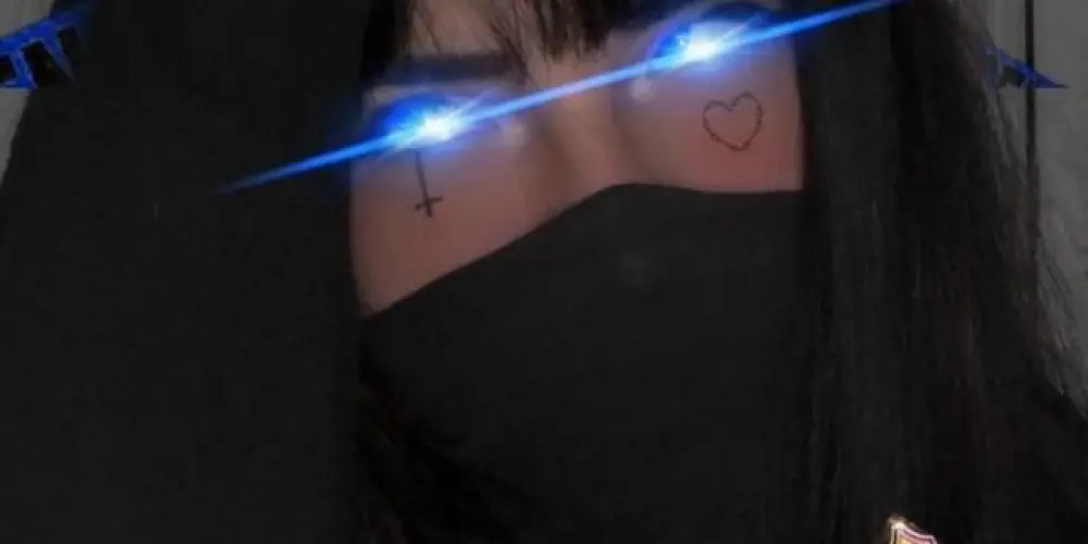 Imagem do grupo de WhatsApp 🧿⃟ꦿ⸼𝕭𝕷᤻𝖀𝕰᤻ ♅ 𝕺𝕭᤻𝕾𝕮𝖀᤻𝕽𝕰᭄꥓᤻〭͠