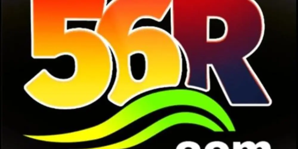 Imagem do grupo de WhatsApp ✡️🄶🅁🅄🄿🄾 🅂🄻🄾🅃🅂 🄲🄰🅂🄰 🄲🄷🄸🄽🄴🅂🄰