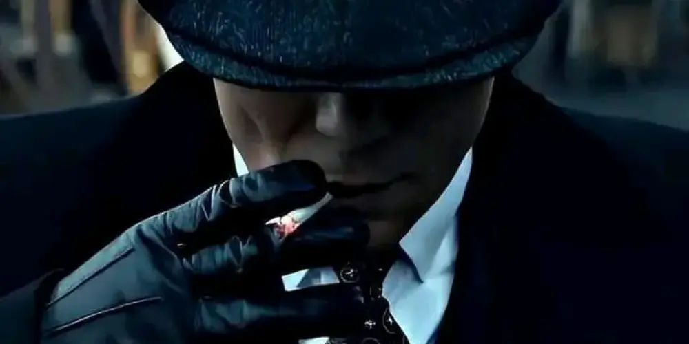 Imagem do grupo de WhatsApp *★彡[𝐄𝐥𝐢𝐭𝐞 𝐃𝐨𝐦𝐢𝐧𝐚𝐝𝐨𝐫𝐞𝐬]彡★*