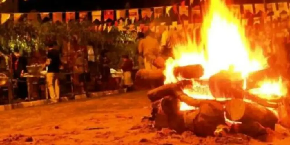 Imagem do grupo de WhatsApp ＣＯＭＰＲＡ ＲＩＦＡＡＡＡＡＡＡＡＡＡＡＡＡ💗🎇🎉