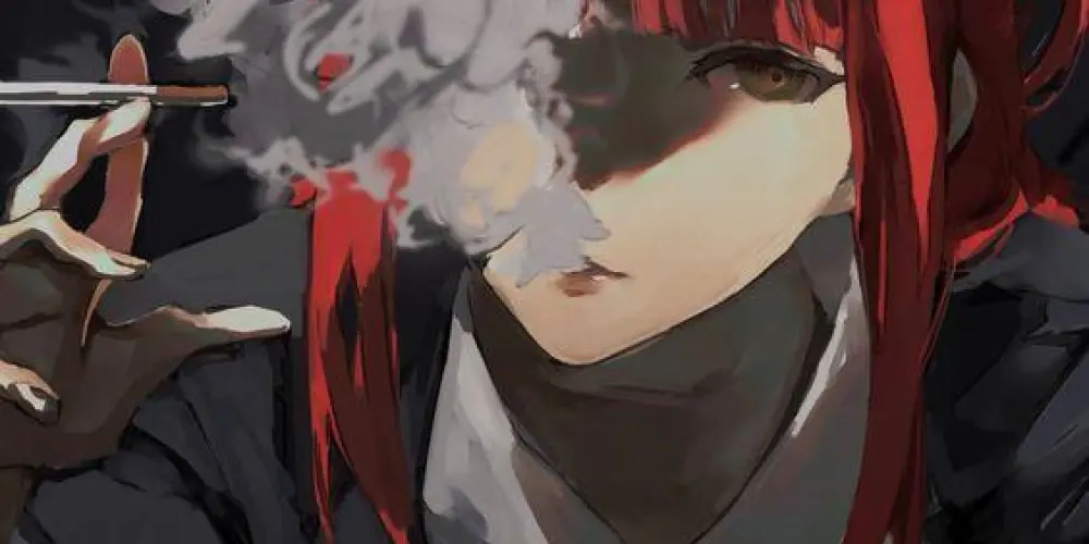 Imagem do grupo de WhatsApp 𝖈𝖍𝖆𝖙 𝖓𝖎𝖌𝖍𝖙🍁