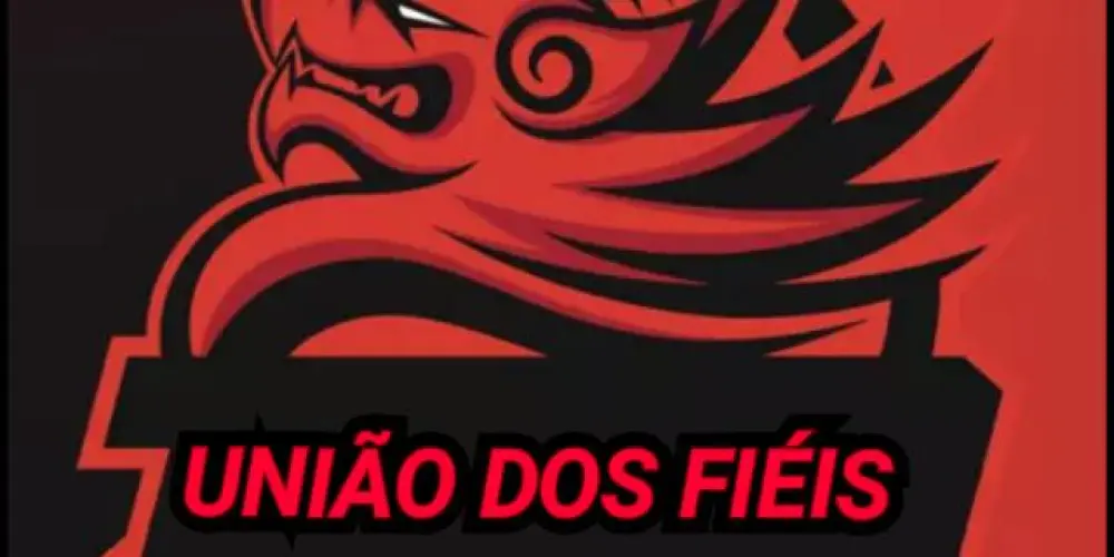 Imagem do grupo de WhatsApp 🐉𝑹𝑬𝑪𝑹𝑼𝑻𝑨𝑴𝑬𝑵𝑻𝑶 𝑮𝑼𝑰𝑳𝑫𝑨 𝑭𝑭🐉