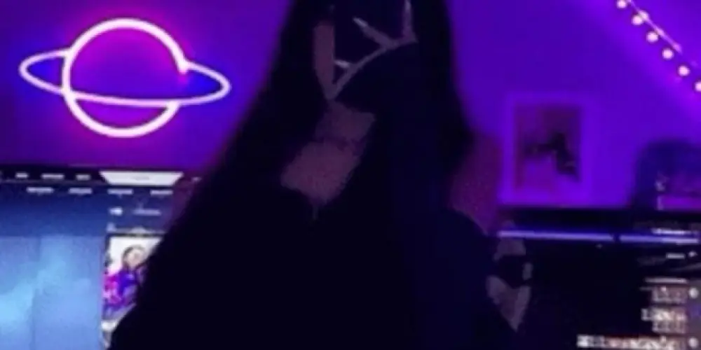 Imagem do grupo de WhatsApp ★·.·´¯`·.·★ 𝖆𝖗𝖊 𝖙𝖍𝖊 𝖑𝖊𝖌𝖊𝖓𝖉𝖘 ★·.·´¯`·.·★