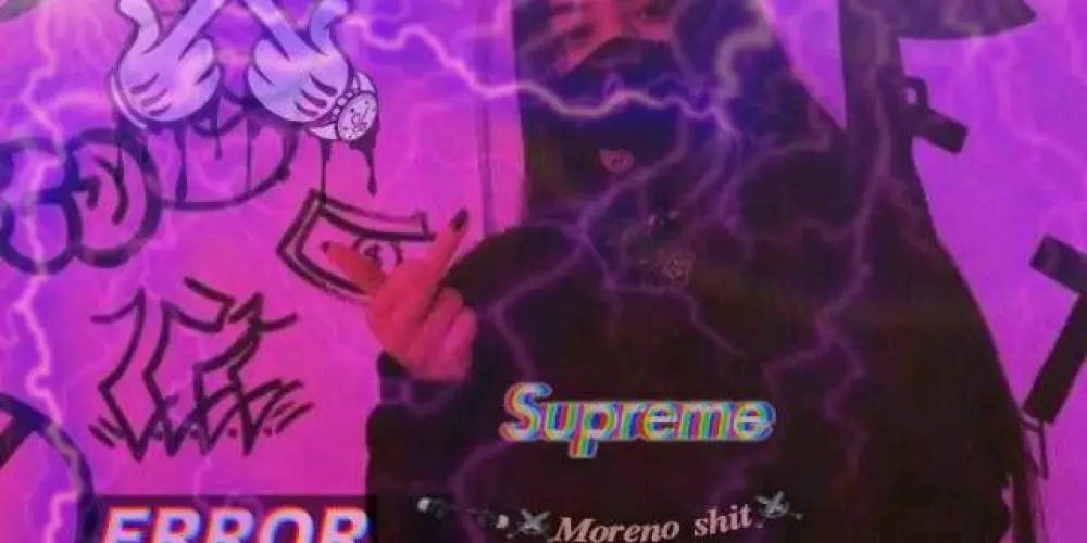 Imagem do grupo de WhatsApp 𝐹𝐿𝑈𝑋𝑂