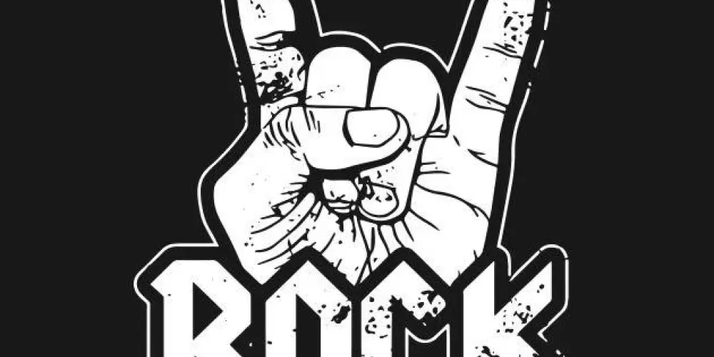 Imagem do grupo de WhatsApp 🏴‍☠️𝐑𝐎𝐂𝐊 𝐍 𝐑𝐎𝐋𝐋 🏴‍☠️