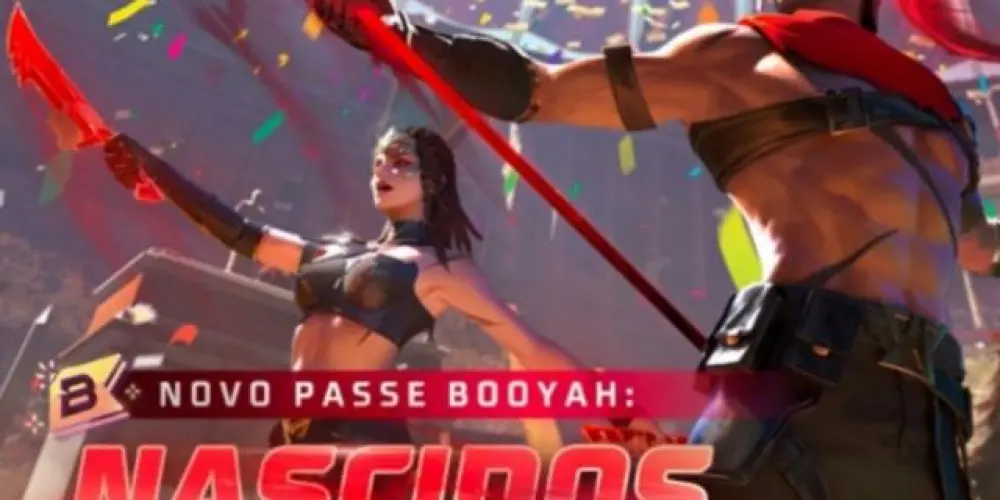 Imagem do grupo de WhatsApp 𝙋𝘼𝙎𝙎𝙀 𝙁𝙁 𝘽𝘼𝙍𝘼𝙏𝙊 ®